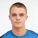 Velimir Ljutica avatar