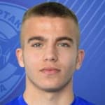 Velislav Petrov Boev avatar