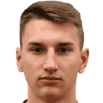 Veljko Jelenkovic avatar