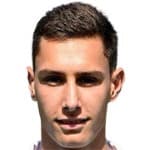 Veljko Trifunović avatar