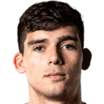 Vicente Philippe Reyes Nuñez avatar