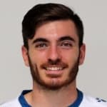 avatar player