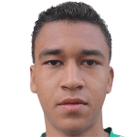 Víctor Danilo Cantillo Jiménez avatar