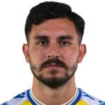 Víctor Chust García avatar