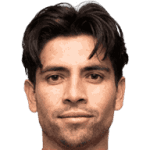 Víctor Alejandro Dávila Zavala avatar