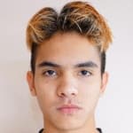 Victor Jonson Benjamin Dethan avatar