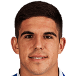 Víctor García Raja avatar