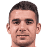 Víctor Gómez Perea avatar