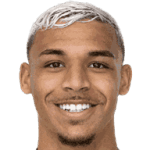 Victor Hugo Gomes Silva avatar