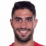 Victor José Ruiz Ramos avatar