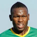Sepana Victor Letsoalo avatar