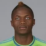 Victor Mansaray avatar