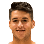 Víctor Andrés Meseguer Cavas avatar