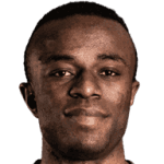 Victor Uchechukwu Osuagwu avatar