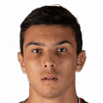 Victor Petit avatar