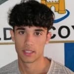 V. Revert Espí avatar
