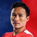 Triệu Việt Hưng avatar