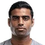 Vikram Lahkbir Singh avatar
