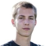 avatar player