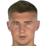 Viktor Mar Heidarsson avatar