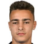 Viktor Sliacky avatar