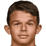 Viktor Tsukanov avatar