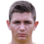 Vilius Piliukaitis avatar