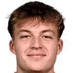 Villads Schmidt Nielsen avatar