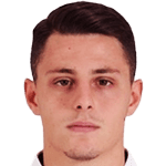 Vincenzo Millico avatar
