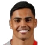 Vinicius Mendonça Pereira avatar
