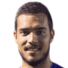 Vinicius de Olvieira Guimarães Dias avatar