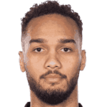 Vinícius Nogueira de Oliveira avatar