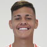 Vinicius Rangel da Silva avatar