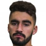 Vinícius Szeuczuk Ribeiro avatar