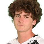 Vinko Skrbin avatar