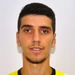 Visar Bekaj avatar
