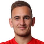 Vitaliy Dakhnovskiy avatar