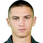 Vitaliy Roman avatar