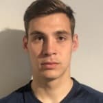 Vitaliy Boyko avatar