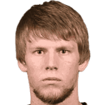 Vitaliy Stezhko avatar