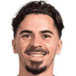Vitor Machado Ferreira avatar