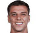 Vitor Hugo Amorim de Assis avatar
