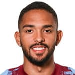 Victor Alexander da Silva avatar