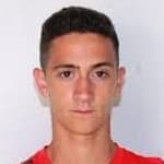 Vítor Hugo Cruz Rocha avatar