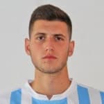 Vladan Vidaković avatar