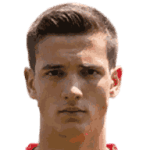 Vladimir Arsic avatar