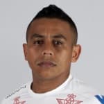 Vladimir Javier Hernández Rivero avatar