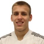 Vladimir Lučić avatar