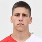 Vladimir Miletić avatar