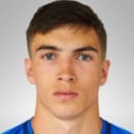 Vladimir Moskvichev avatar